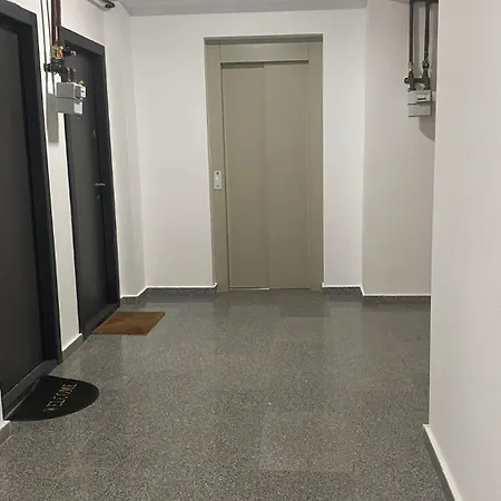 Studio Mateo
